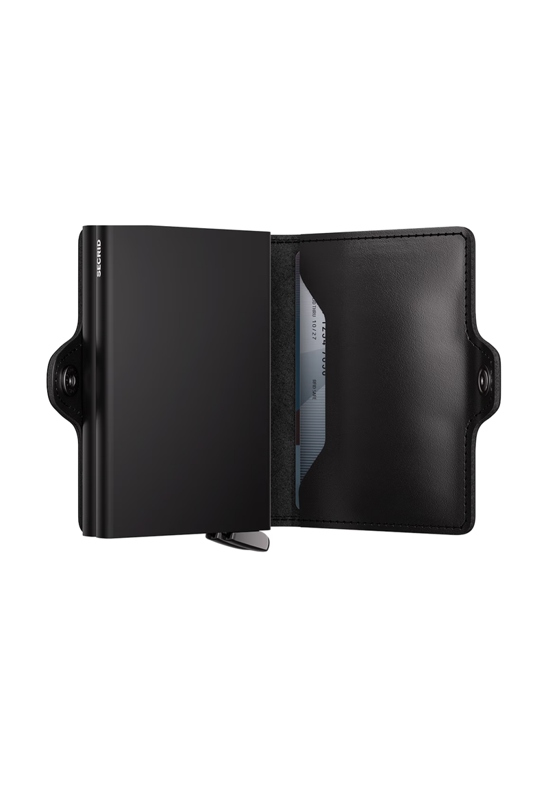 Secrid Premium Twinwallet Dusk