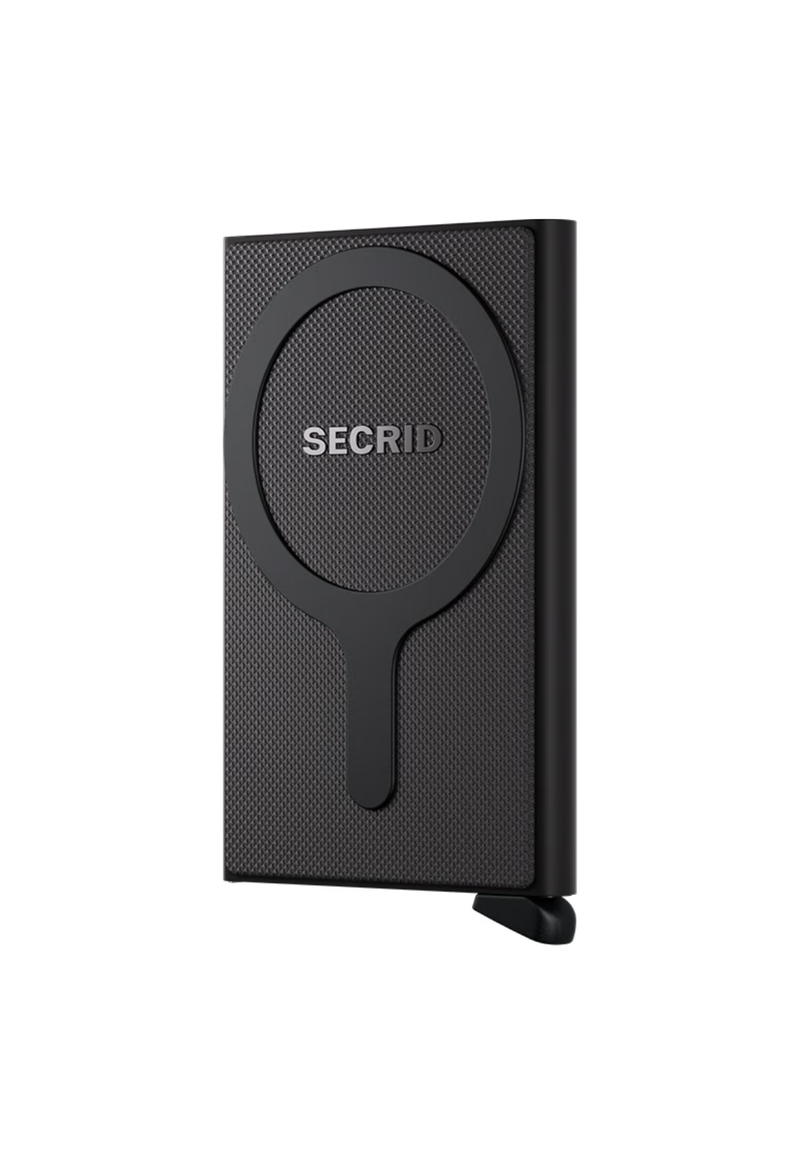 Secrid Cardprotector Magsafe