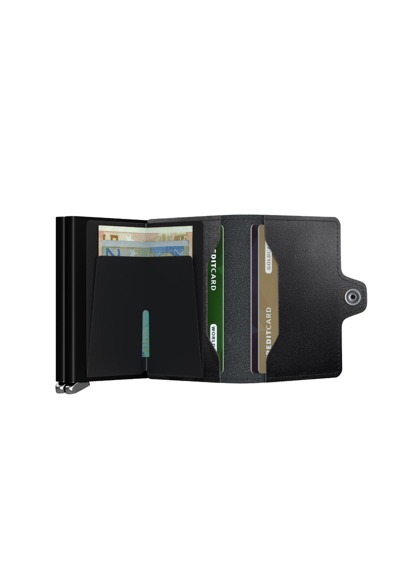 Secrid Twinwallet