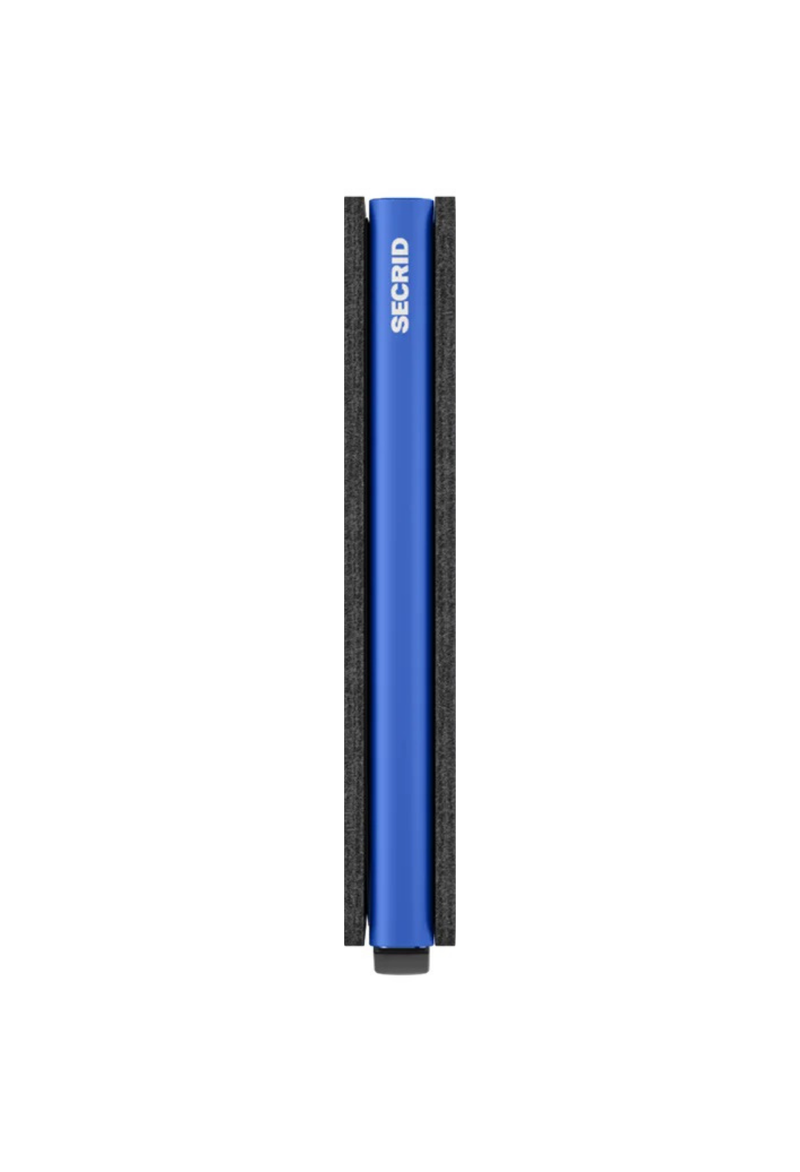 Secrid Slimwallet Matte