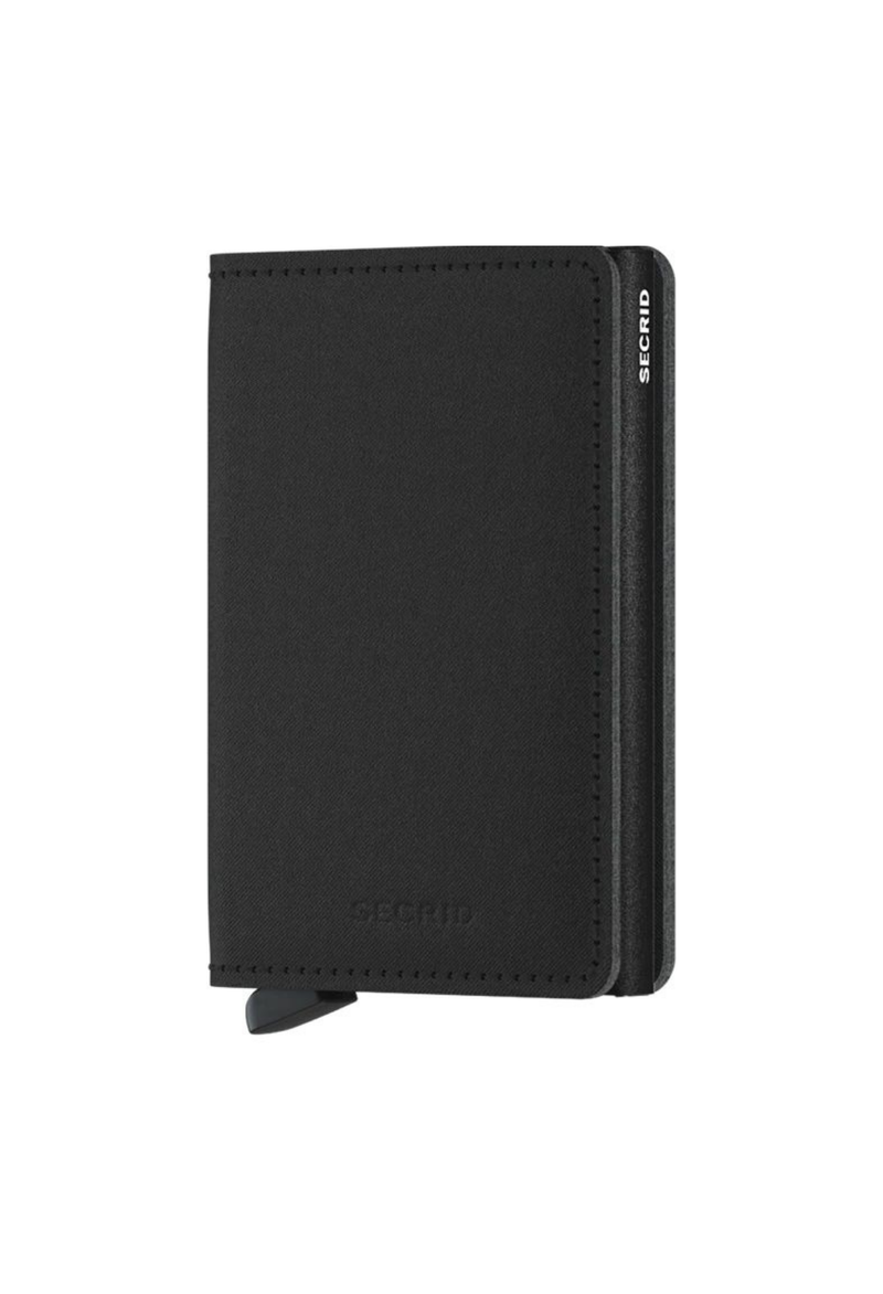 Secrid Portafoglio Slim Yard