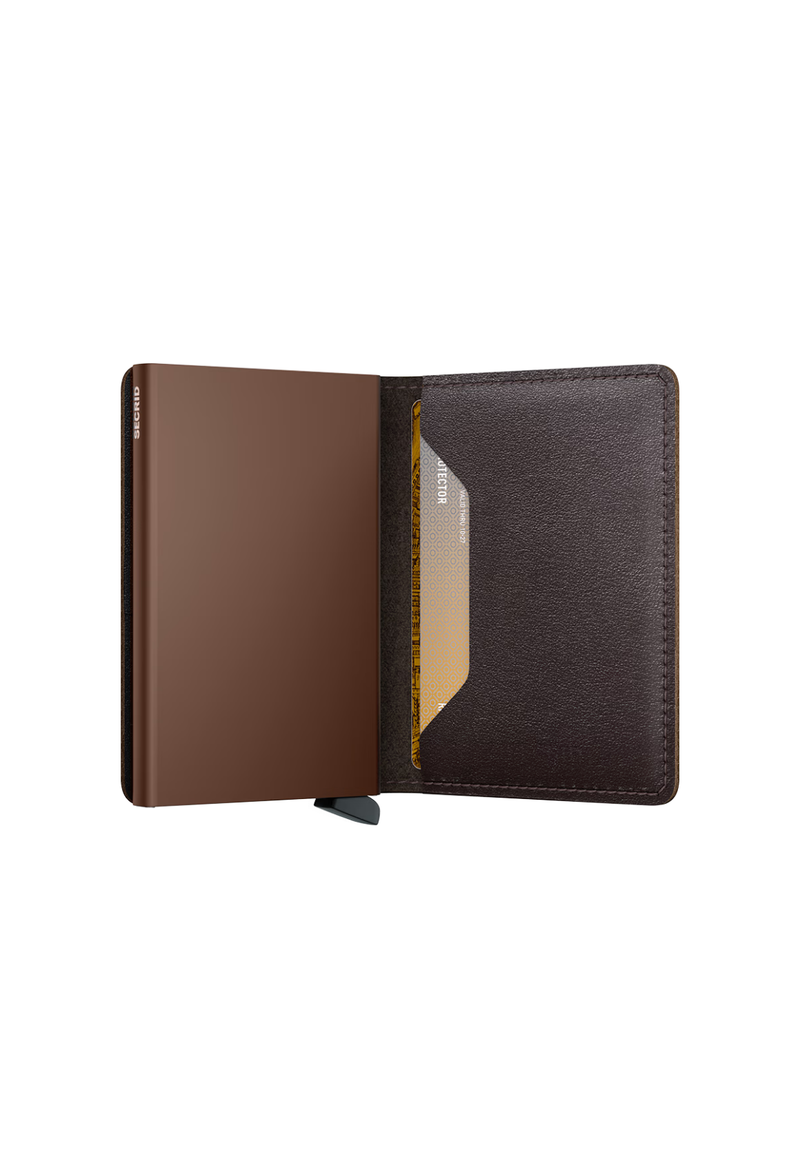 Secrid Slimwallet Original