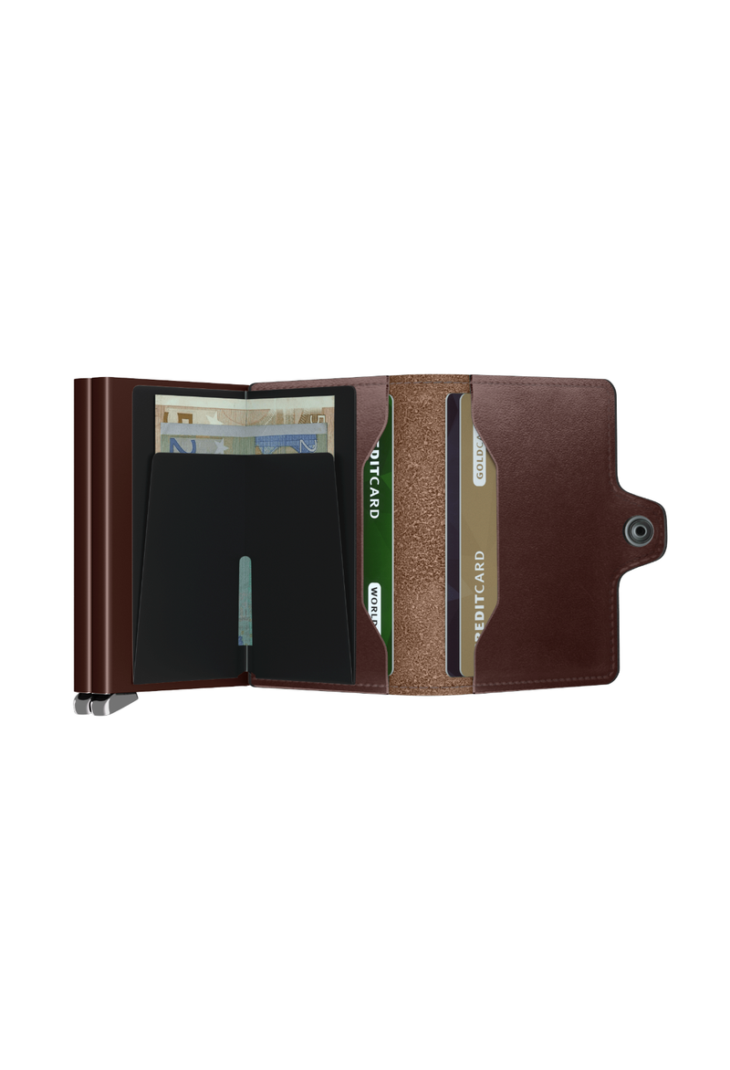 Secrid Twinwallet