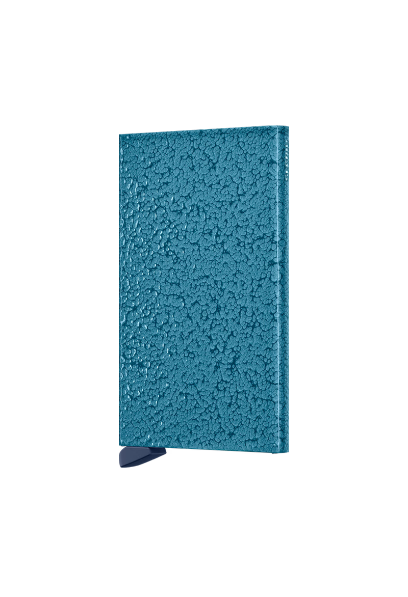 Secrid Cardprotector