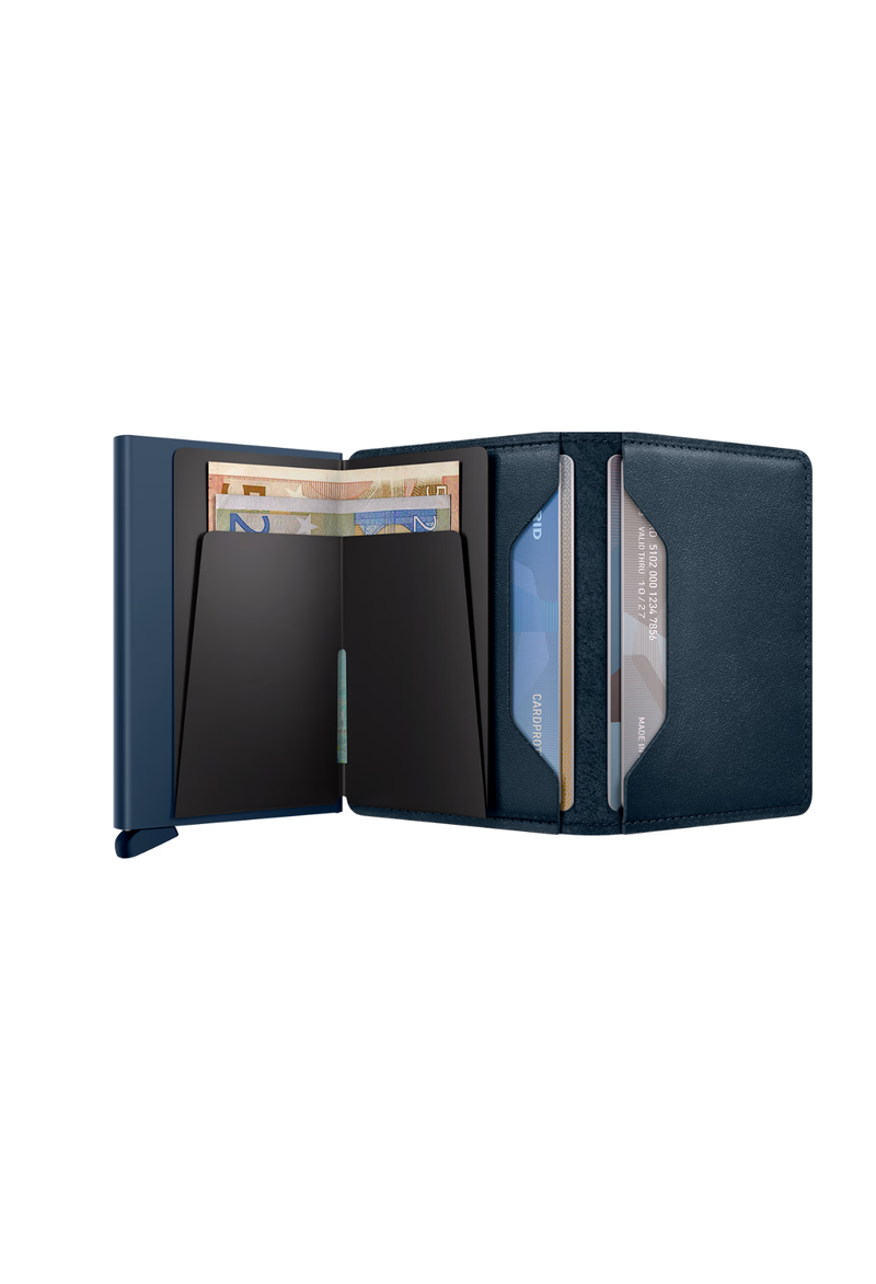 Secrid Slimwallet Original