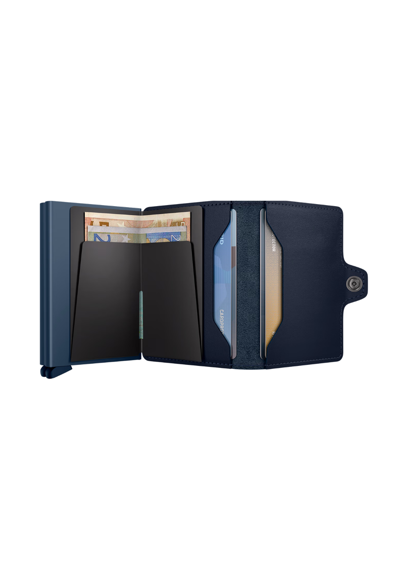 Secrid Twinwallet Original
