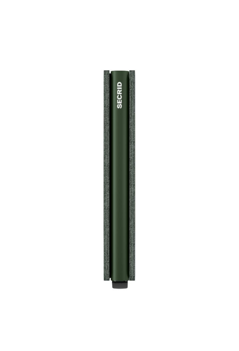 Secrid Slimwallet Original
