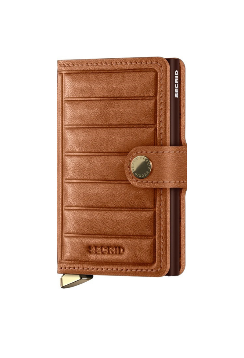 Secrid Miniwallet