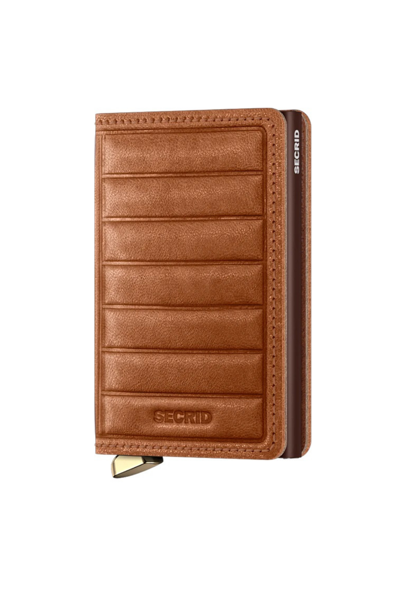 Secrid Slimwallet