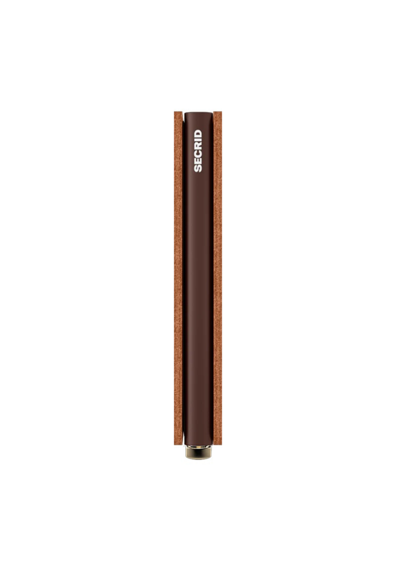 Secrid Slimwallet