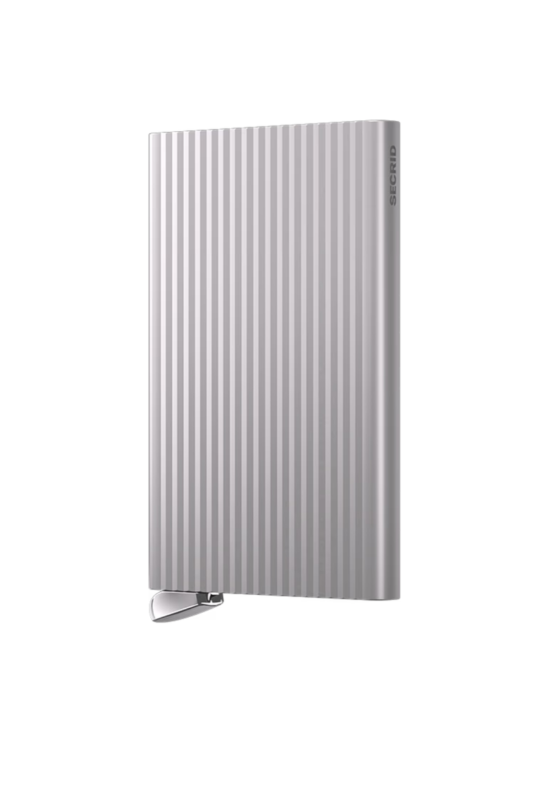 Secrid Cardprotector