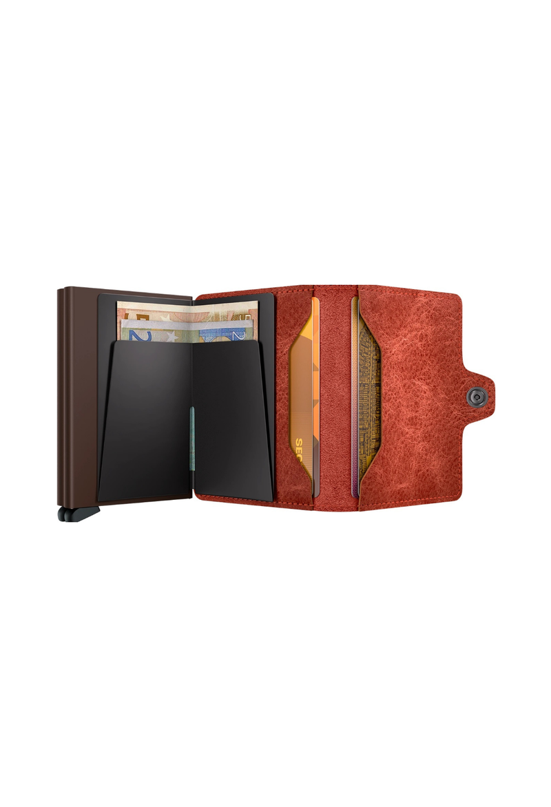 Secrid Twinwallet Vintage