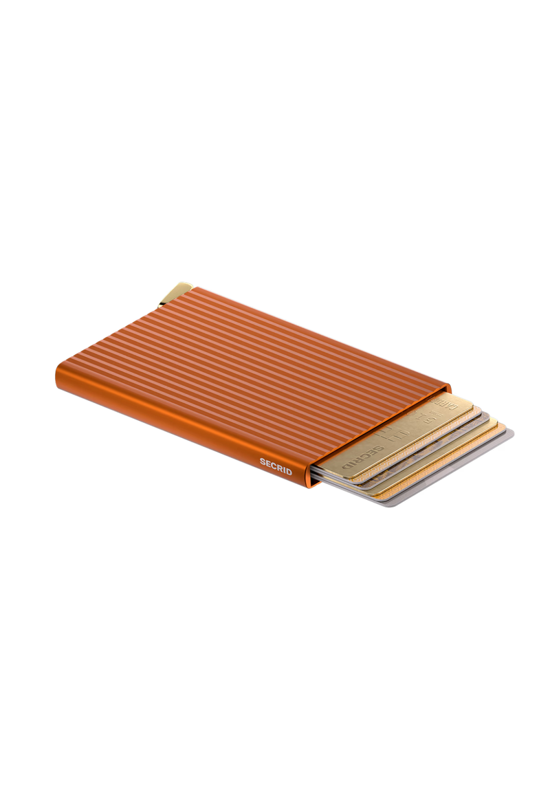 Secrid Cardprotector