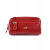Rosso chiaro