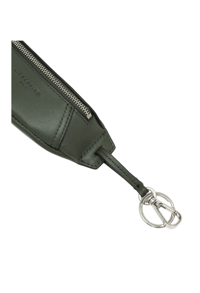 Liebeskind Berlin Pendant Keychain