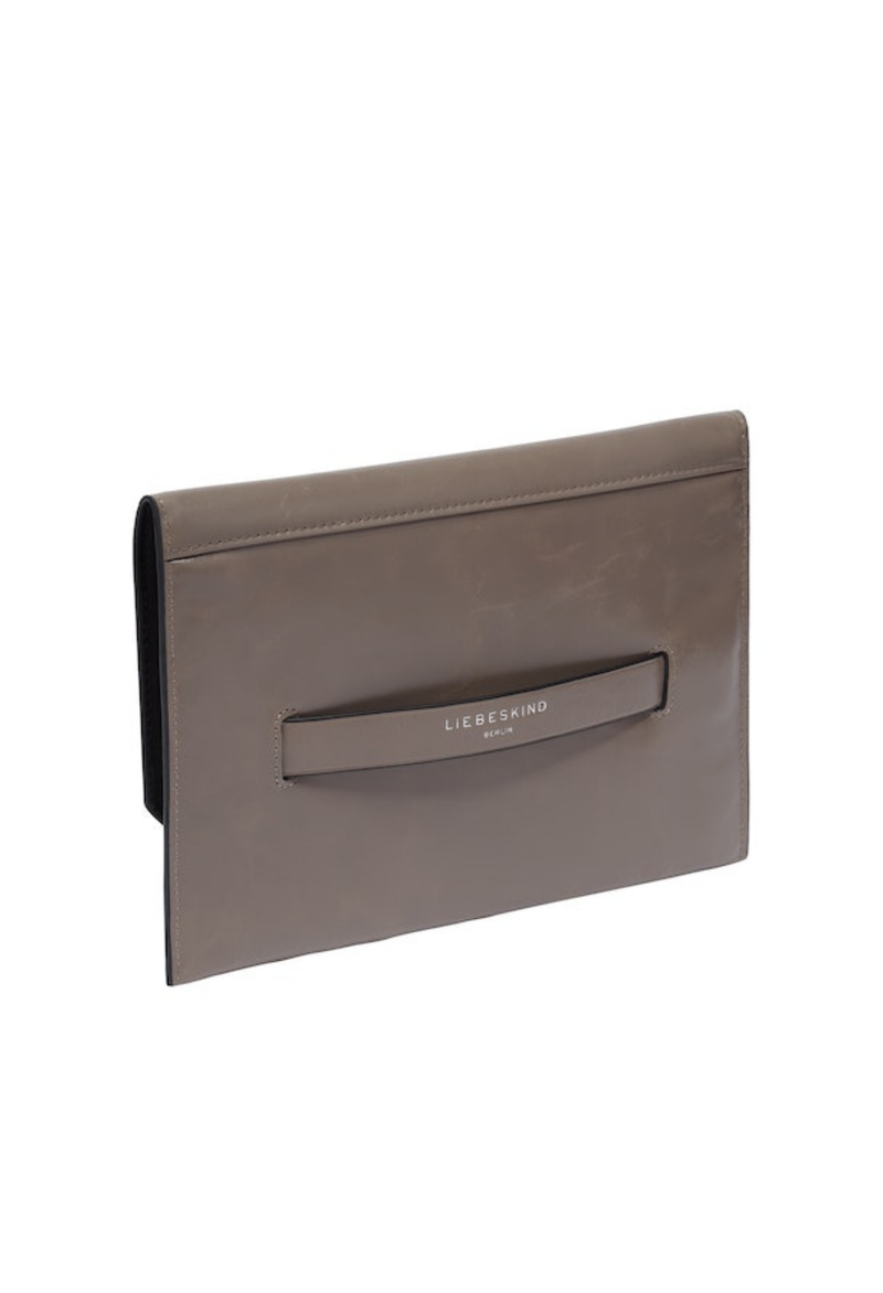 Liebeskind Berlin Lora Pouch Cosmetic Bag