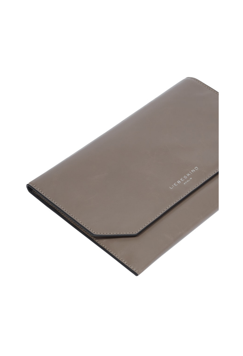 Liebeskind Berlin Lora Pouch Cosmetic Bag