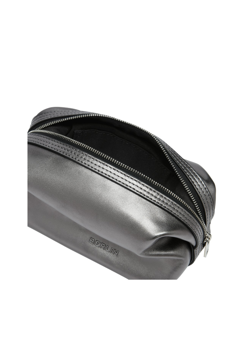 Liebeskind Berlin Elvira Pouchette