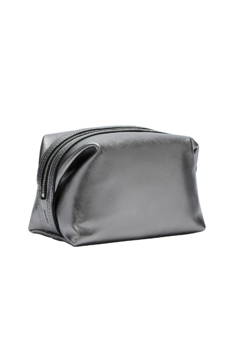 Liebeskind Berlin Elvira Pouchette