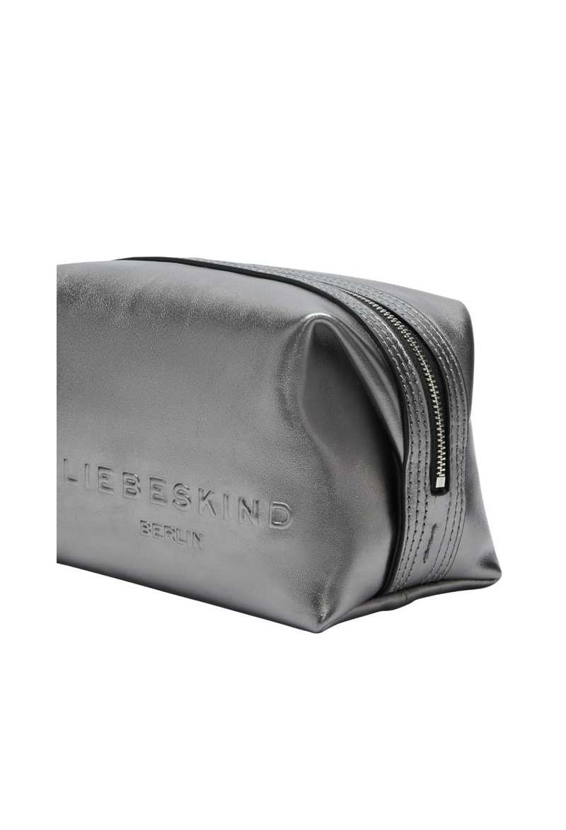 Liebeskind Berlin Elvira Pouchette