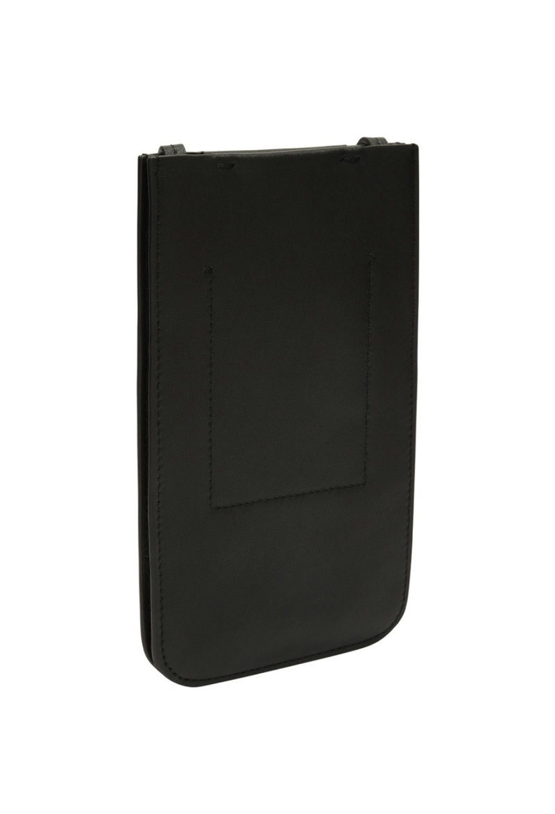 Liebeskind Berlin Ezra Mobile Phone Case