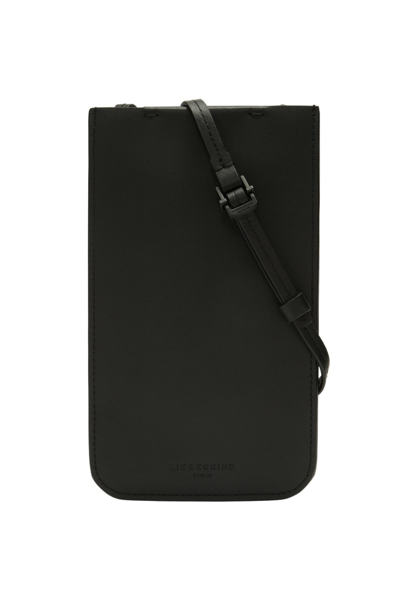 Liebeskind Berlin Ezra Mobile Phone Case