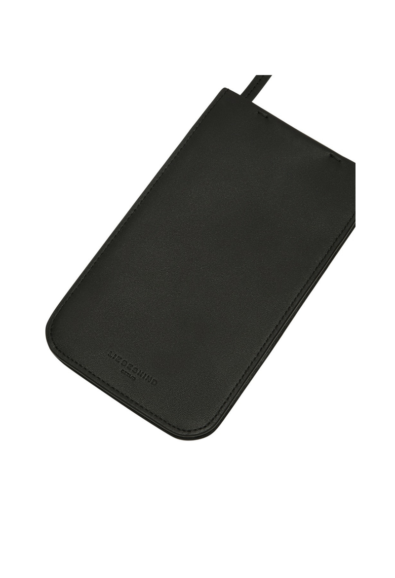 Liebeskind Berlin Ezra Mobile Phone Case