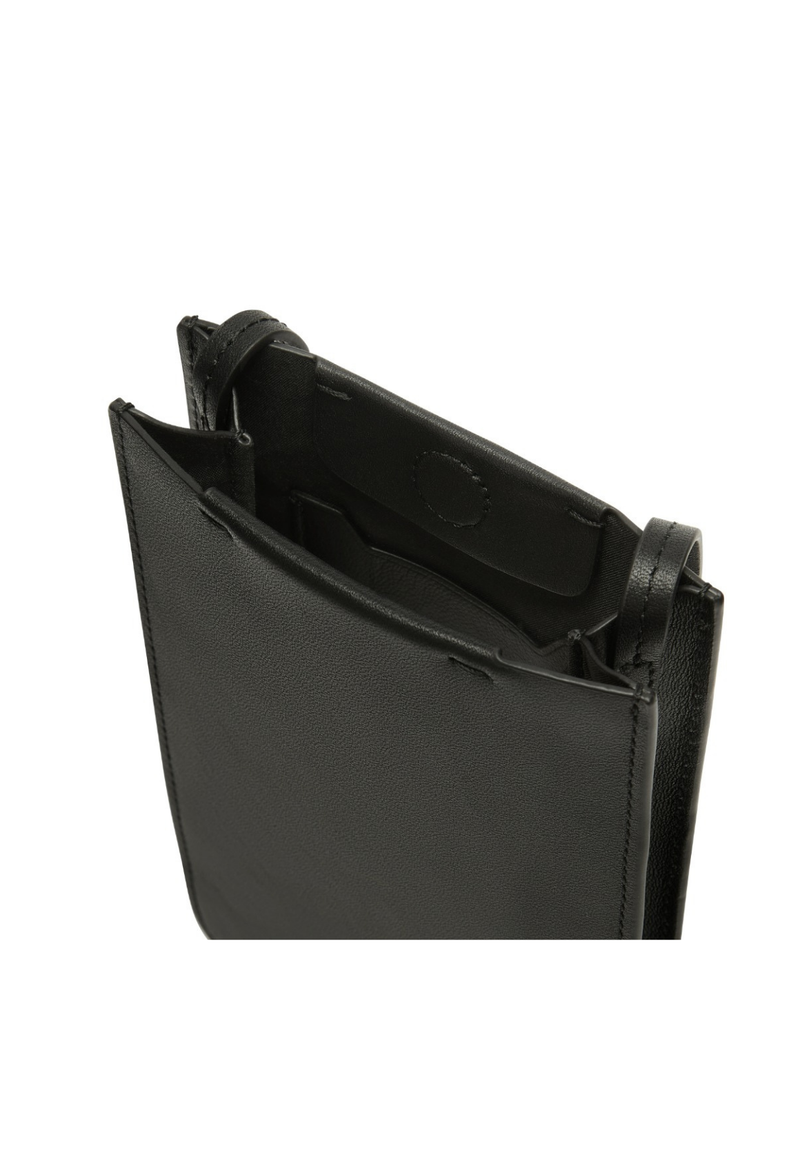 Liebeskind Berlin Ezra Mobile Phone Case