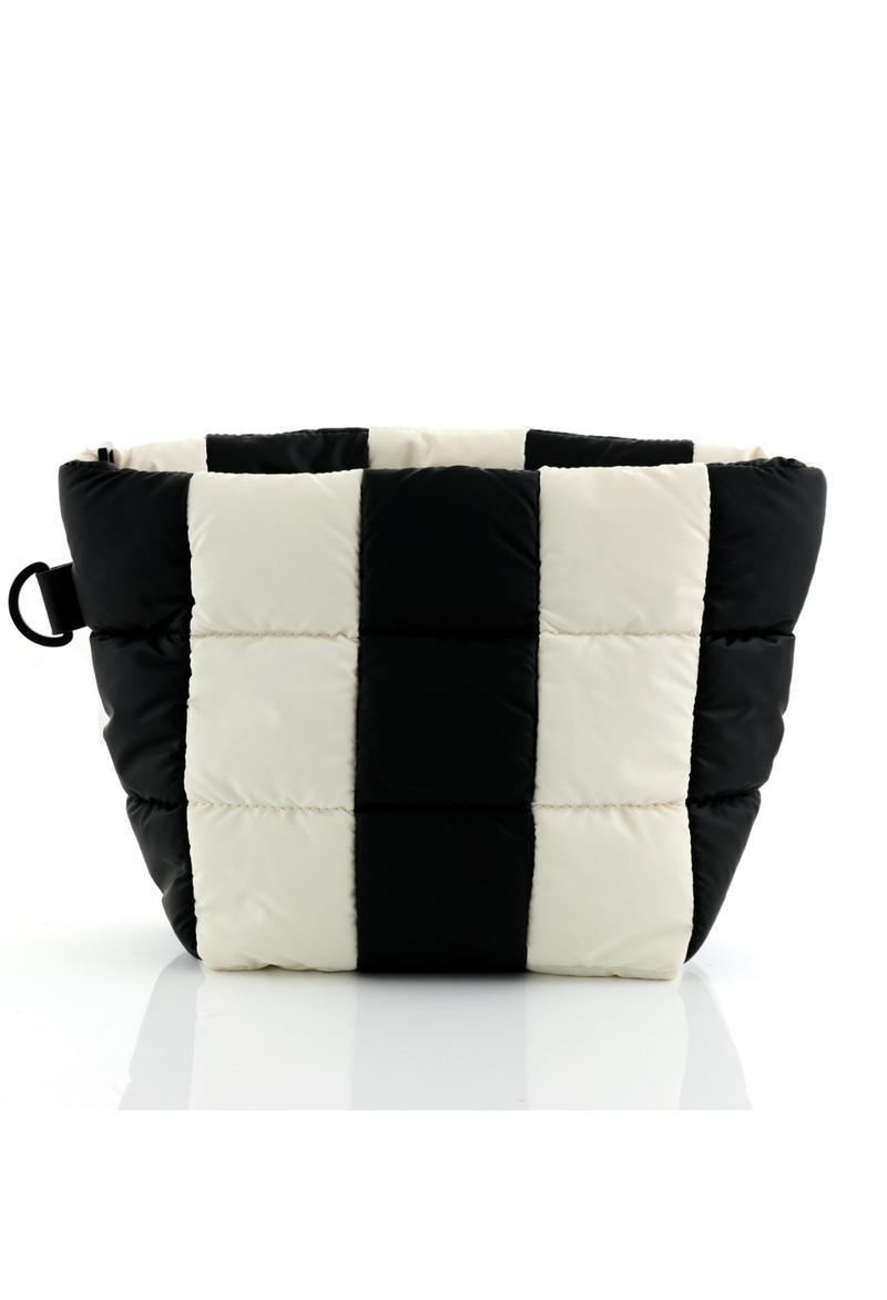 VeeCollective Porter Clutch