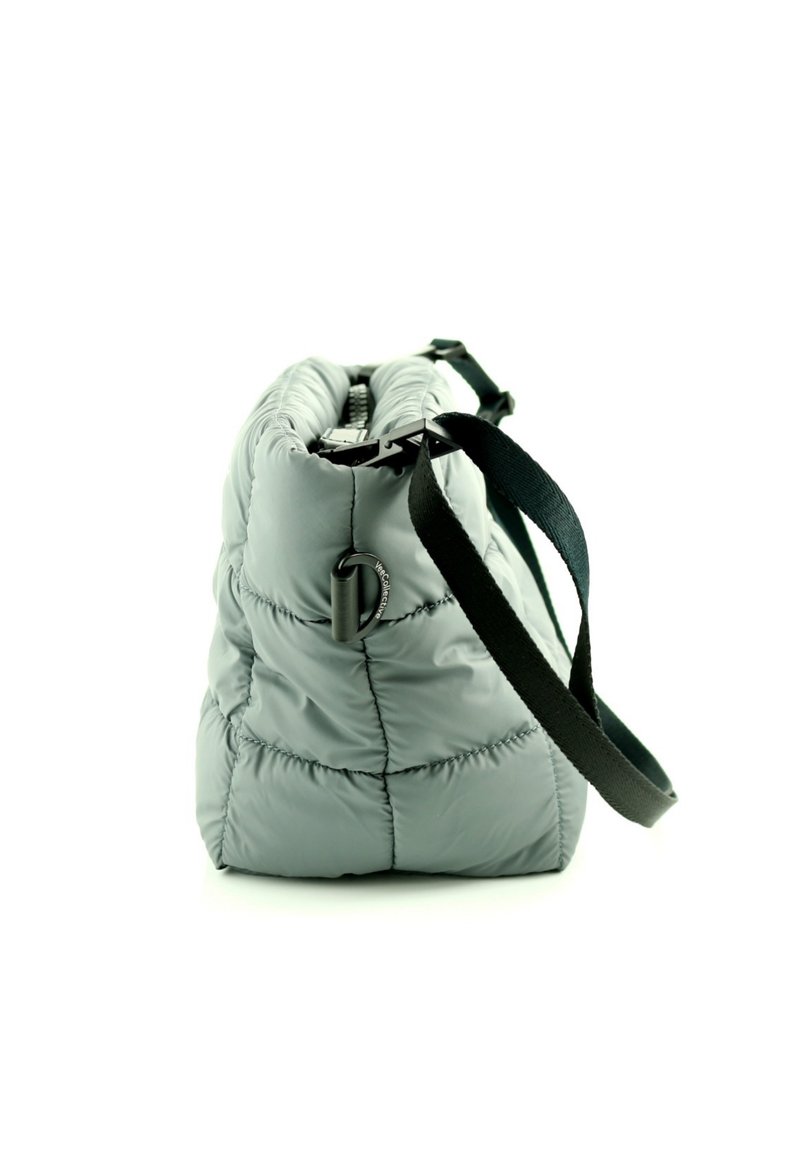 Bolso de mano VeeCollective Porter