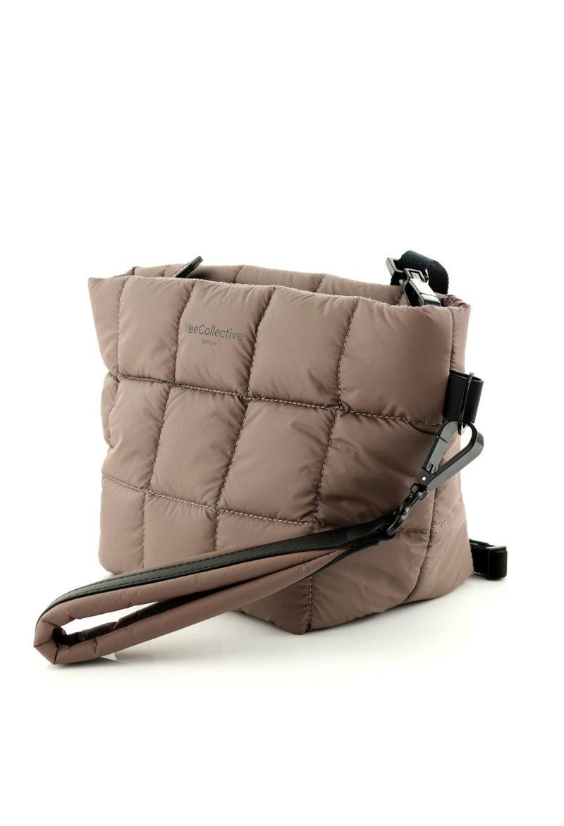 VeeCollective Porter Clutch