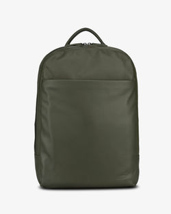 Jost Tolja Backpack