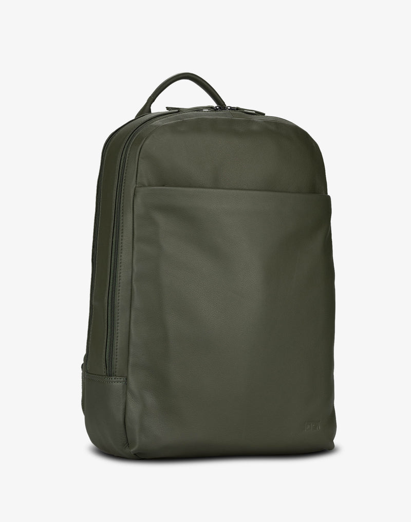 Jost Tromsoe Rucksack