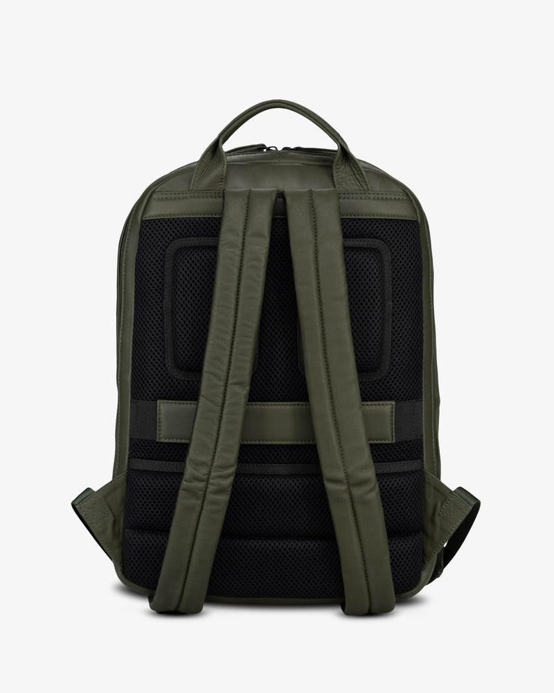 Jost Tromsoe Rucksack