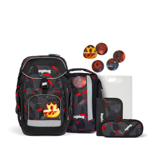 kinder26day.top product image