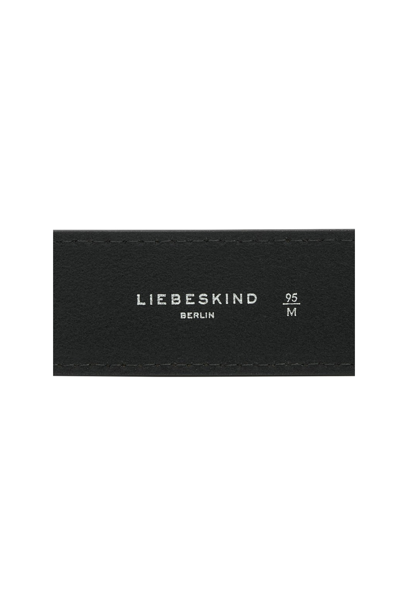 Liebeskind Berlin Belt