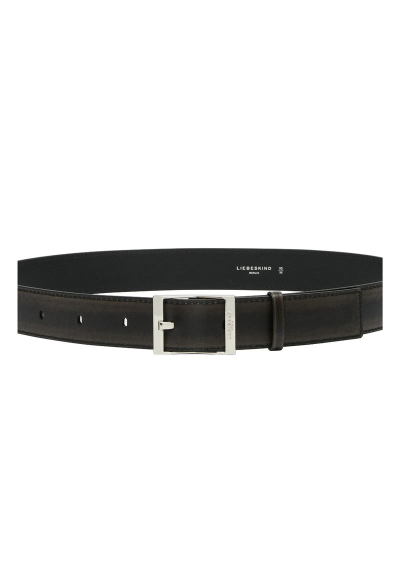Liebeskind Berlin Belt