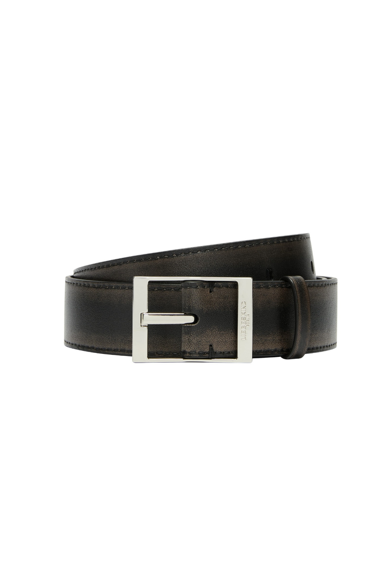 Liebeskind Berlin Belt