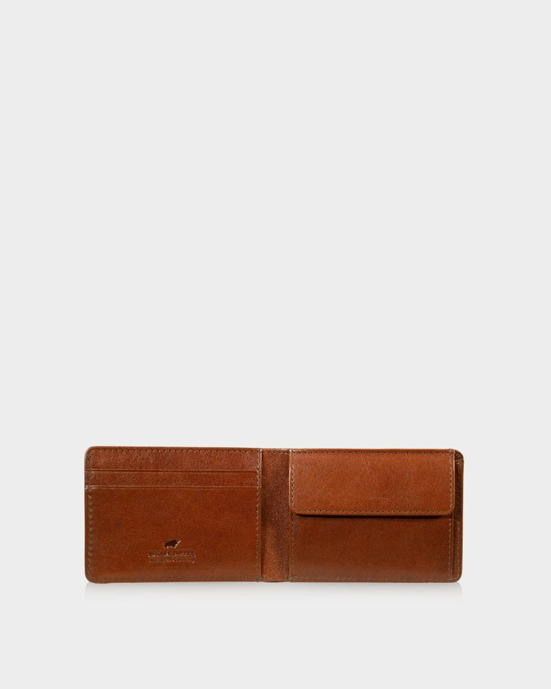 214170003