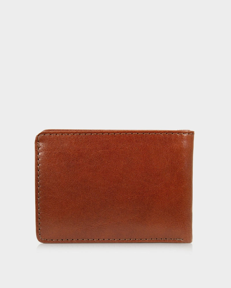 214170003
