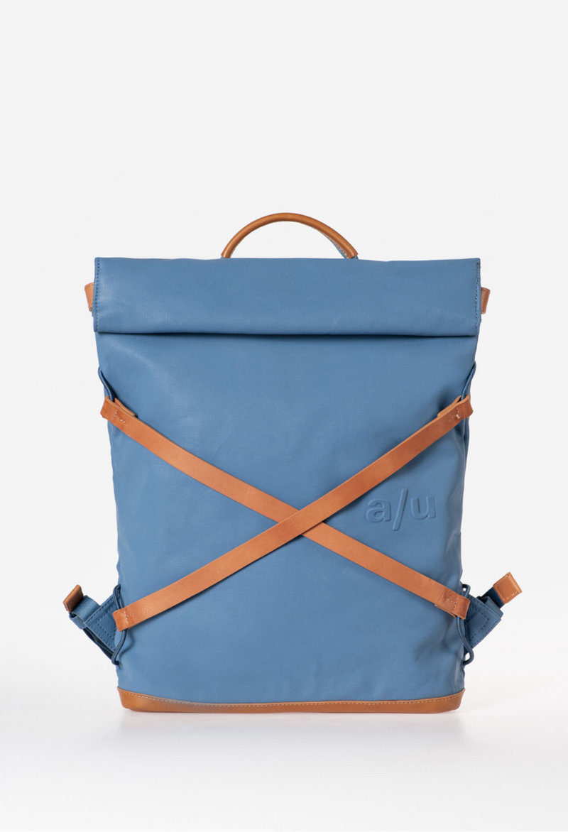 Aunts & Uncles Yokohama Rucksack