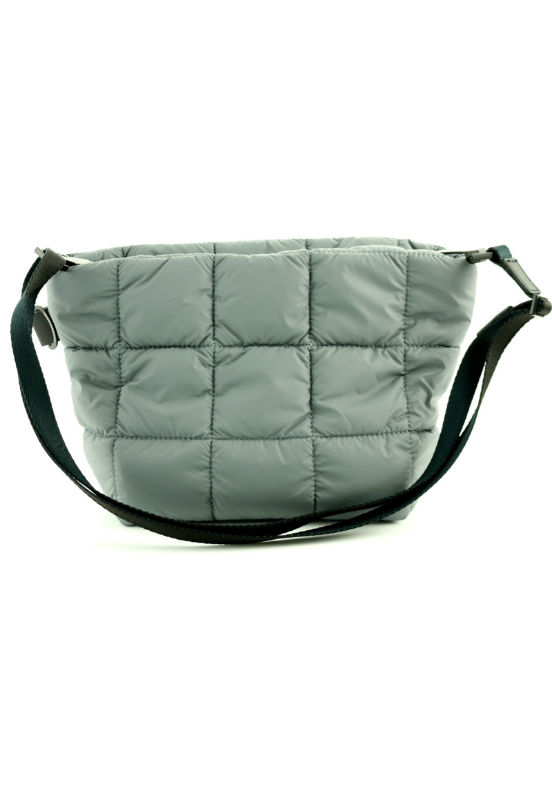 Bolso de mano VeeCollective Porter
