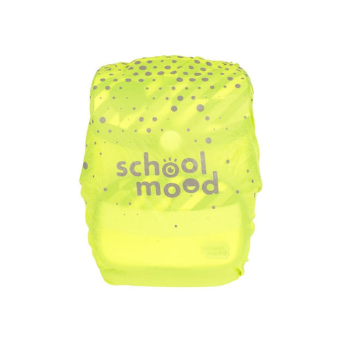 gelb