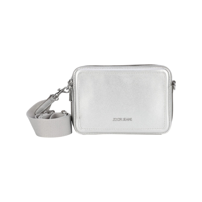 ¡Joop! Bolso solapa Jeans Diurno Lorena