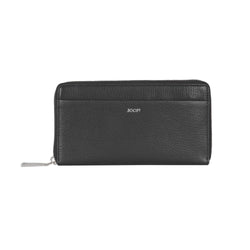 JOOP! WOMEN Cortina 1.0 Melete Wallet