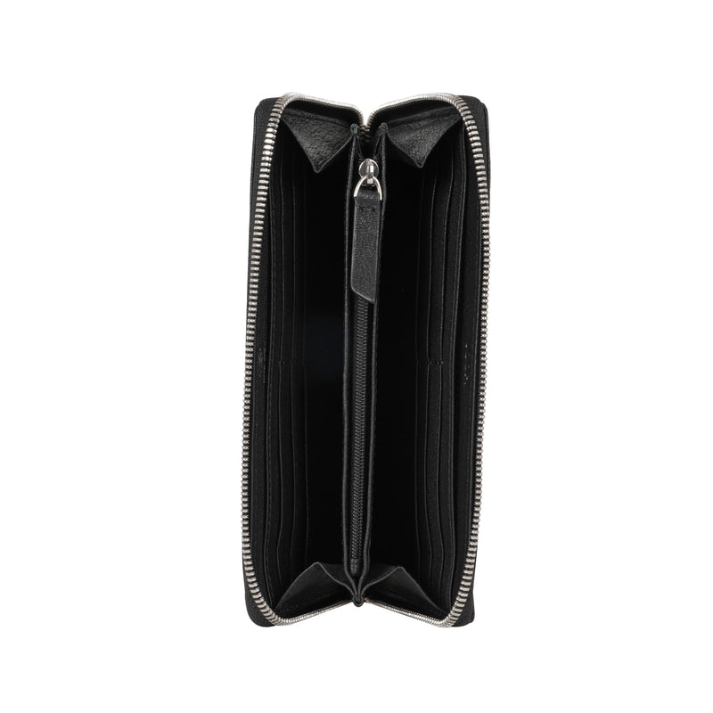 JOOP! WOMEN Cortina 1.0 Melete Cartera