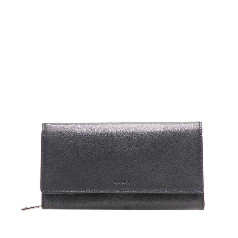 Joop! Women Lettera Europa Wallet
