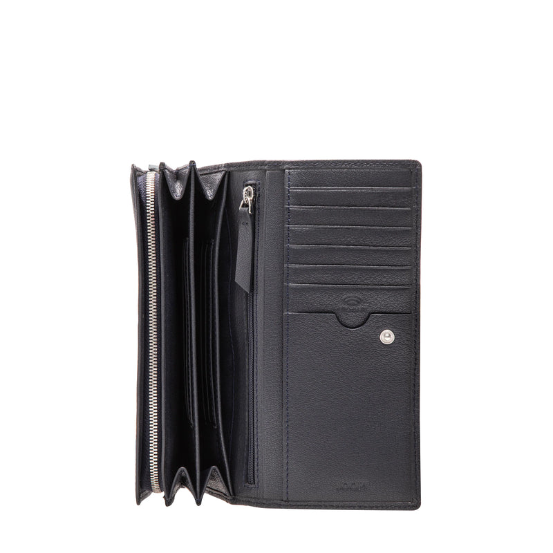 Joop! Women Lettera Europa Wallet