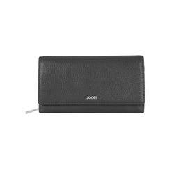 Joop! Women Lettera Europa Wallet