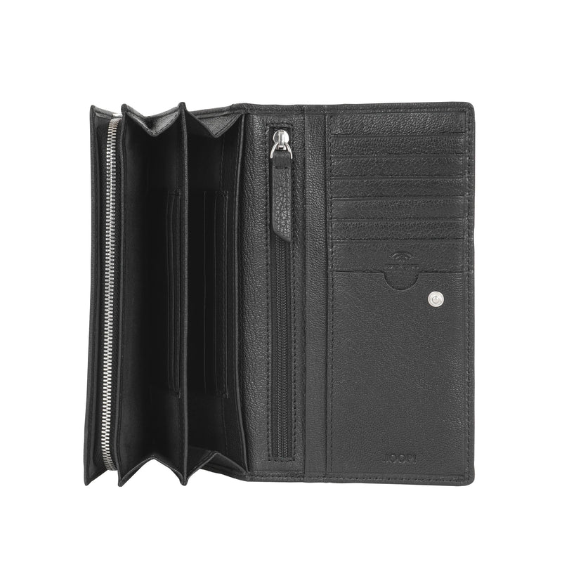 ¡Joop! Cartera Mujer Lettera Europa